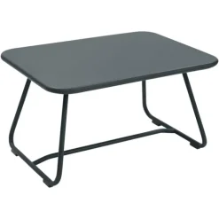 Fermob Sixties Low Table