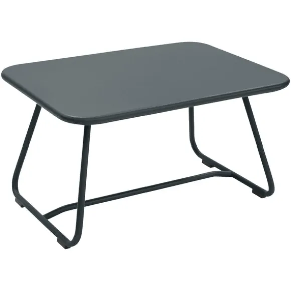 Fermob Sixties Low Table