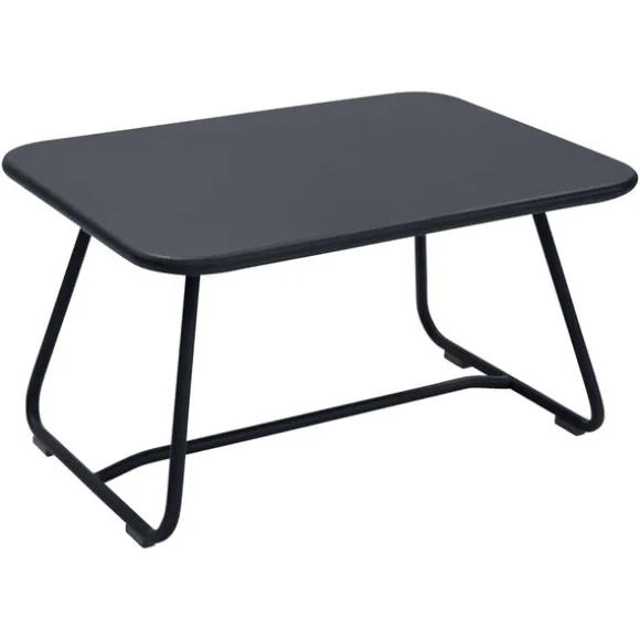 Fermob Sixties Low Table