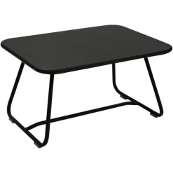 Fermob Sixties Low Table