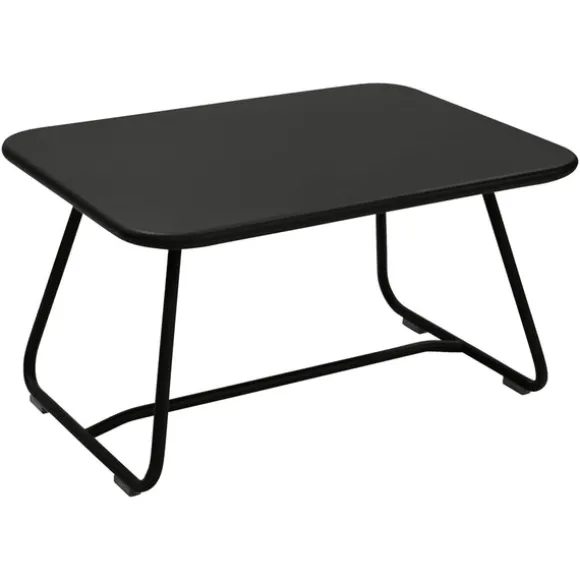 Fermob Sixties Low Table