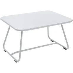 Fermob Sixties Low Table