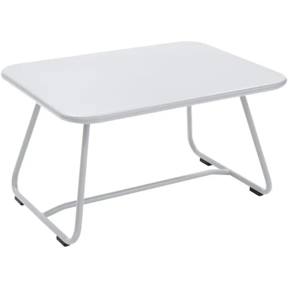 Fermob Sixties Low Table