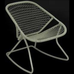 Fermob Sixties Rocking Chair