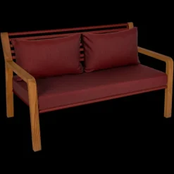 Fermob Somerset 2 Seater Sofa