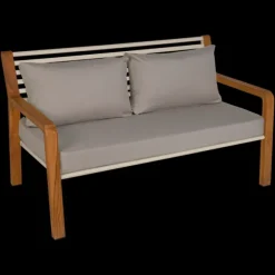 Fermob Somerset 2 Seater Sofa