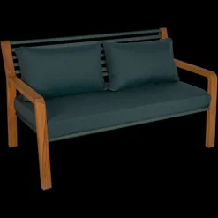Fermob Somerset 2 Seater Sofa
