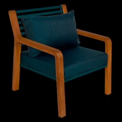 Fermob Somerset Armchair