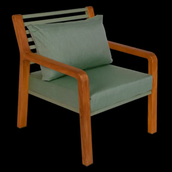 Fermob Somerset Armchair