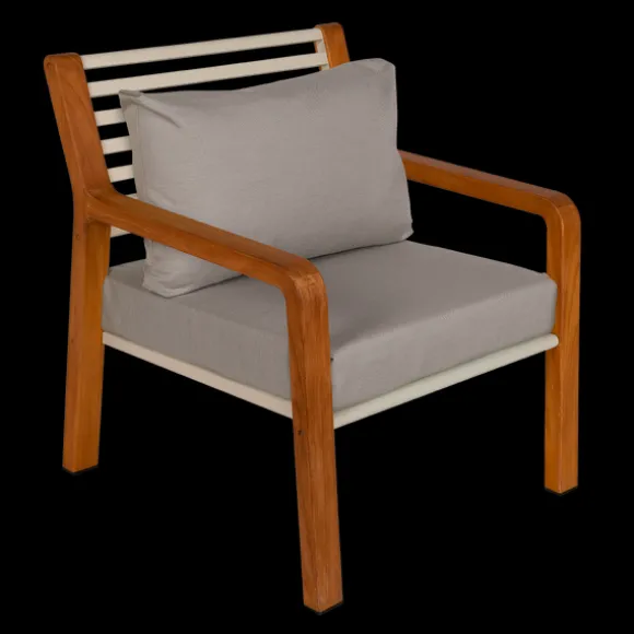 Fermob Somerset Armchair