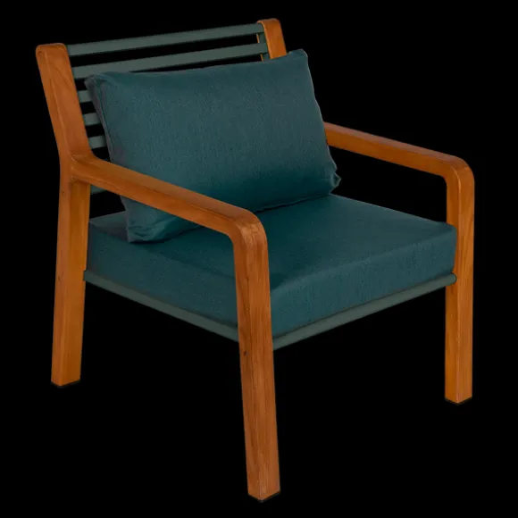 Fermob Somerset Armchair
