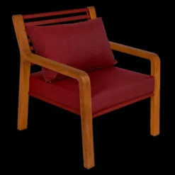 Fermob Somerset Armchair