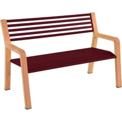 Fermob Somerset Bench