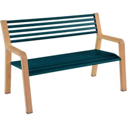Fermob Somerset Bench