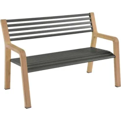 Fermob Somerset Bench