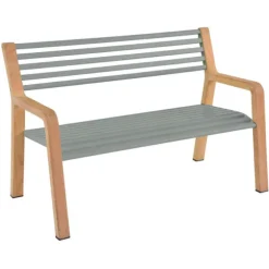 Fermob Somerset Bench