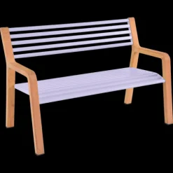 Fermob Somerset Bench