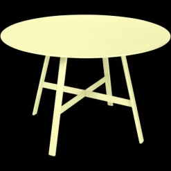 Fermob So'o Round Table
