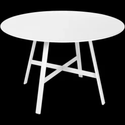 Fermob So'o Round Table