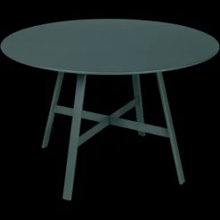 Fermob So'o Round Table
