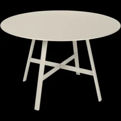 Fermob So'o Round Table