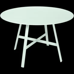 Fermob So'o Round Table