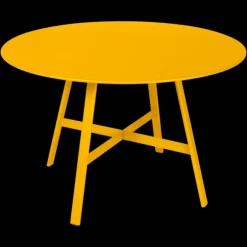 Fermob So'o Round Table