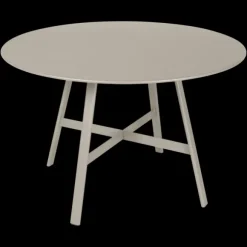 Fermob So'o Round Table