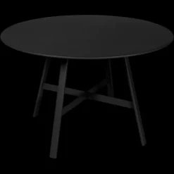 Fermob So'o Round Table