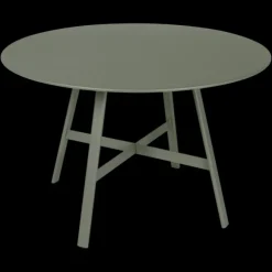Fermob So'o Round Table
