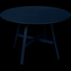 Fermob So'o Round Table