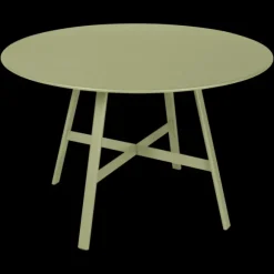 Fermob So'o Round Table
