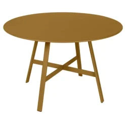 Fermob So'o Round Table