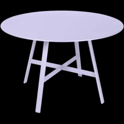 Fermob So'o Round Table