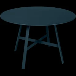 Fermob So'o Round Table