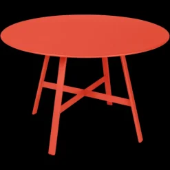 Fermob So'o Round Table