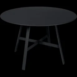 Fermob So'o Round Table