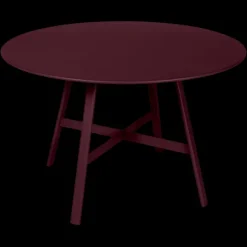 Fermob So'o Round Table