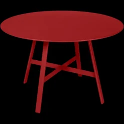 Fermob So'o Round Table