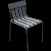 Fermob Stripe Chair