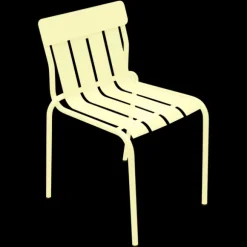 Fermob Stripe Chair
