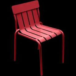 Fermob Stripe Chair