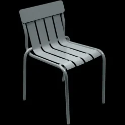 Fermob Stripe Chair
