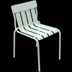 Fermob Stripe Chair