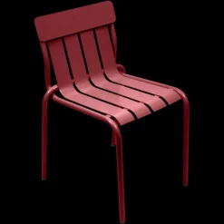 Fermob Stripe Chair