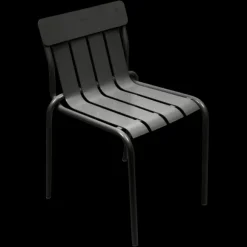Fermob Stripe Chair