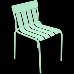 Fermob Stripe Chair