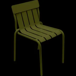 Fermob Stripe Chair