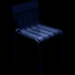 Fermob Stripe Chair