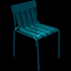 Fermob Stripe Chair
